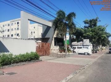 Photo_0 · 
                Super oferta — Apartamento no Vila Lage, Sao Goncalo - RJ, Apto 207, 2 quartos, 40,