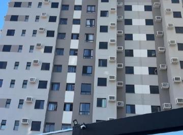 Photo_0 · 
                Oferta vantajosa — Apartamento no Jardim Itatiaia, Campinas - SP, Apto 405, 2 quart