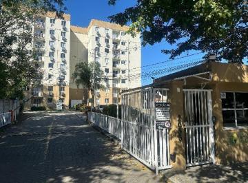 Photo_0 ·
Excelente custo-benefício — Apartamento no Jacarepagua, Rio de Janeiro - RJ, Apto 5
