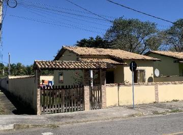Photo_0 ·
Oportunidade facilitada — Casa no 2º Distrito, Marica - RJ, N. SN CS1 LT 14 QD 12,
