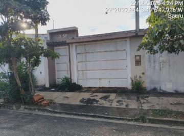 Photo_0 · 
                Oferta limitada — Casa no Parque Viaduto, Bauru - SP, Nº 3-56, 2 quartos, 2 vagas, 