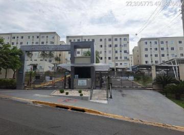 Photo_0 · 
                Oferta com diferencial — Apartamento no Parque Uniao, Bauru - SP, Apto 304, 2 quart