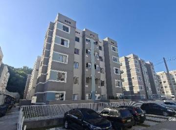 Photo_0 ·
Oferta com vantagem — Apartamento no Taquara, Rio de Janeiro - RJ, Apto 512, 2 quar