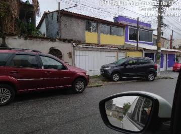 Photo_0 ·
Oferta exclusiva — Sobrado no Senador Camara, Rio de Janeiro - RJ, Nº 128, 3 quarto