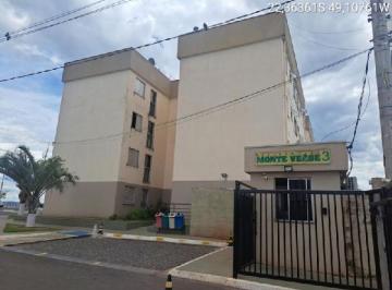 Photo_0 · 
                Oportunidade certa — Apartamento no Jardim Ouro Verde, Bauru - SP, Apto 644, 2 quar