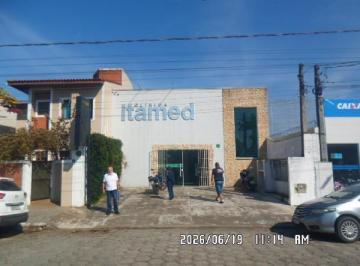 Photo_0 · 
                Oferta com diferencial — Casa no Centro, Itanhaem - SP, Nº 68, 1 quarto, 4 vagas, 6