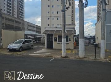 Photo_0 ·
Condições especiais — Apartamento no Cariobinha, Americana - SP, Apto 66B, 2 quarto