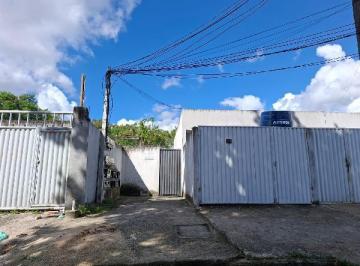 Photo_0 · 
                Oferta promissora — Casa no Laranjal, Sao Goncalo - RJ, Nº 256, 1 quarto, 49,8m² | 