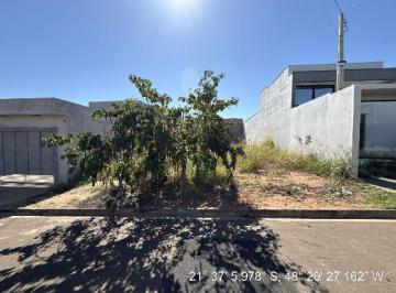 Photo_0 · 
                Oferta recomendada — Terreno no Residencial Las Palmas, Matao - SP, Nº 0, 275m² | L