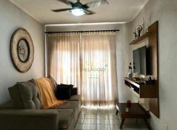7126c51a6f75b75af03892afbfb006de17c3effd · Casa com 3 dormitórios, 190 m² - venda por R$ 400.000,00 ou aluguel por R$ 2.100,00/mês - Eldorado -