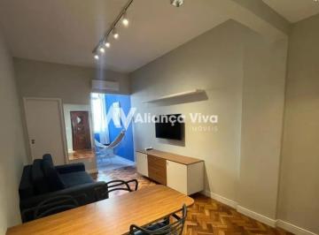1381083.jpg · Apartamento Botafogo