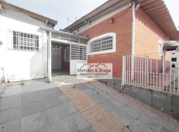 785cc5ec193f0edbce01ff65f328f22f06611801 · Casa com 2 dormitórios para alugar, 102 m² por R$ 2.923,99/mês - Jardim Aliança - Guarulhos/SP