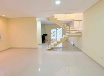 db7c301be2bc87bd05a999b8dc27a1ecdc50b562 · Sobrado com 3 dormitórios para alugar, 300 m² por R$ 5.900/mês - Villa Branca - Jacareí/SP