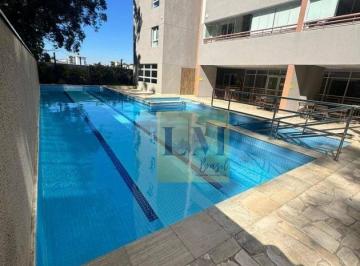 a70b3f4cdd74458b8127a6db3ce5a19e14dedeee · Apartamento com 3 dormitórios à venda, 67 m² por R$ 810.000 - Vila Cruz das Almas - São Paulo/SP