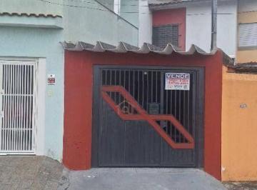 7ee90118a2da72718152460821773c690a42ff1d · Sobrado com 2 dormitórios à venda, 71 m² por R$ 450.000,00 - Vila do Encontro - São Paulo/SP