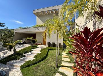 79b9f72486b5113d0421cfb3a6132ec12f19e0ab · Casa com 1 suíte à venda, 240 m² por R$ 1.750.000 - Condomínio Portal da Serra - Bragança Paulista/S