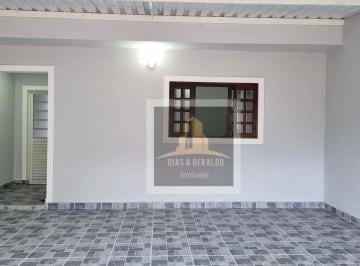 1a035bcc00af49e78500aaeeb33363abcfc0a831 · Casa com 2 dormitórios à venda, 68 m² por R$ 381.000,00 - Jardim Santa Júlia - São José dos Campos/S