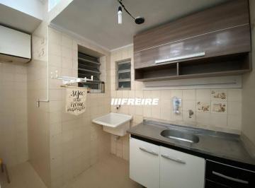 e82f39f897d901248e7c0f4bc93f6e93b2222bdb · Apartamento com 1 dormitório para alugar, 60 m² por R$ 2.329/mês - Cerâmica - São Caetano do Sul/SP