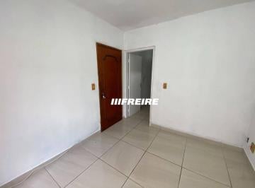 3e0ea0bad2aff3fc60730e59b6f9259df081a73a · Apartamento com 1 dormitório para alugar, 60 m² por R$ 2.329,00/mês - Cerâmica - São Caetano do Sul/