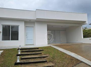 84a4521f599c88ec49ca8342dc106587cfeed102 · Casa com 3 dormitórios para alugar, 132 m² por R$ 6.444,85/mês - Condomínio Gardenville - Itu/SP