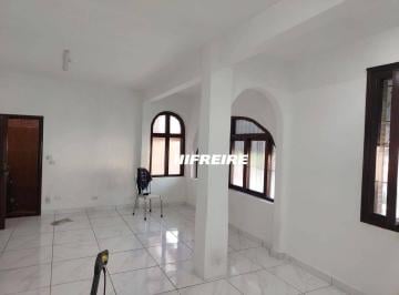 35ffb20642525a2b2690b6b7f0b5932813399628 · Casa com 4 dormitórios à venda, 267 m² por R$ 1.380.000,00 - Santa Maria - São Caetano do Sul/SP