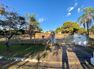 0ef645fbe50e8845302184e1416d1ef2a9397e3d · Terreno à venda, 2100 m² por R$ 850.000,00 - Condomínio City Castelo - Itu/SP
