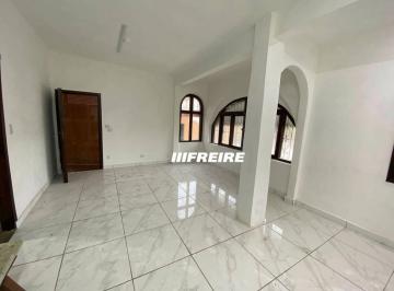 8abc9efc5e82a709434134875fb21dabbee44a59 · Casa com 2 dormitórios para alugar, 65 m² por R$ 2.388,00/mês - Santa Maria - São Caetano do Sul/SP