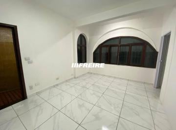 3a342283094f05e48c8010b631146b7280406f6e · Casa com 2 dormitórios para alugar, 65 m² por R$ 2.388,00/mês - Santa Maria - São Caetano do Sul/SP