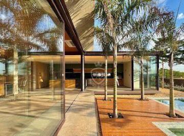c31d0a5016e7b127fc9c5e5f50f2dc7fb6a2013d · Casa com 4 dormitórios à venda, 290 m² por R$ 3.850.000,00 - Condomínio Villas do Golfe - Itu/SP
