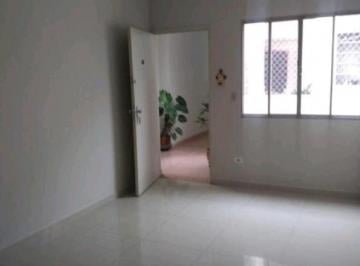 40df26e272eeeac5bfb2bad612ee4bcf6beba5e3 · Apartamento com 2 dormitórios à venda, 54 m² por R$ 430.000,00 - Cerâmica - São Caetano do Sul/SP
