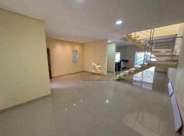 2d0cac12142979822fb532e140aefb656630172f · Sobrado com 3 dormitórios para alugar, 240 m² por R$ 6.400,00/mês - Villa Branca - Jacareí/SP