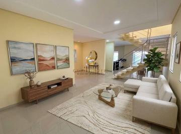 81bb954556461e5ef4d76b8ed374983ccb3b1e6e · Sobrado para alugar, 240 m² por R$ 6.400,00/mês - Villa Branca - Jacareí/SP