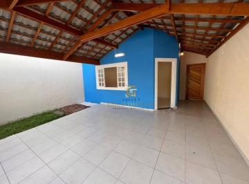 fe4b53570ad0497ffbb2760df0d91fd07be17a3a · Casa com 2 dormitórios para alugar, 109 m² por R$ 2.800,00/mês - Residencial Santa Paula - Jacareí/S