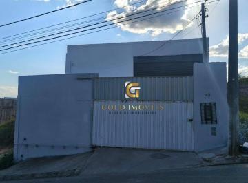 80a210c3919b76d8e329ca71acb1dfdb674256d8 · Galpão para alugar, 380 m² por R$ 6.700/mês - Jardim Santa Júlia - São José dos Campos/SP
