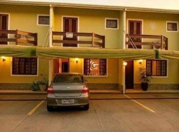 a7702b215ba4dd360209c5a4c54c71ae22cdc4dc · Sobrado com 2 dormitórios à venda, 42 m² por R$ 430.000 - Martim de Sá - Caraguatatuba/SP