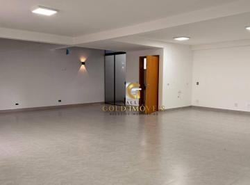 a8742fc41d9b83147dfe11511302234a1775d60f · Salão para alugar, 95 m² por R$ 3.485/mês - Villa Branca - Jacareí/SP