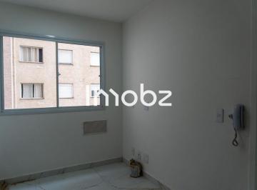 Apartamento · 25m² · 1 Quarto · Apartamento à venda no My Click - Rua, 1055 - São Paulo - SP - CEP: 05706-305