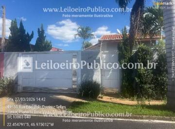 Photo_0 ·
Mogi mirim (sp): casa 84,75m2