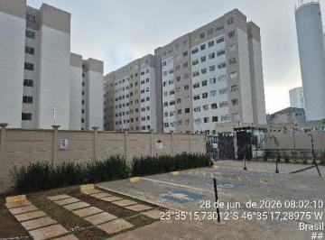 Photo_0 ·
Imóvel em destaque — Apartamento no Vila Prudente, Sao Paulo - SP, Apto 912, 2 quar