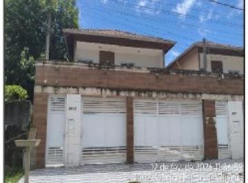Photo_0 ·
Apartamento - area privativa (m²): 53,85 bairro: maracana cidade: praia grande-sp