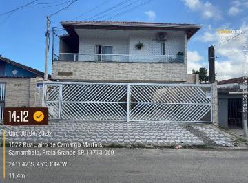 Photo_0 · 
                Grande chance — Casa no Samambaia, Praia Grande - SP, Nº 1537, 2 quartos, 1 vaga, 3
