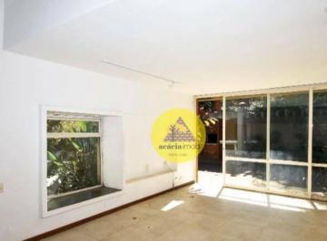 c7be9f9e12926187706752bdfa00866239f8048e · Casa à venda com 4 quartos e 4 vagas, 299 m2 - R$ 3.680.000,00 - Vila Madalena - São Paulo / SP