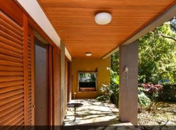 b7c1cf951bf132d85699acdcd1a4d0c0488959ed · Casa para locação com 4 quartos e 4 vagas, 299 m2 - R$ 17.900,00 - Vila Madalena - São Paulo / SP