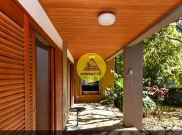 8300e8eb74de416b678059f09e0362a1eb645f9d · Casa para locação com 4 quartos e 4 vagas, 299 m2 - R$ 17.900,00 - Vila Madalena - São Paulo / SP