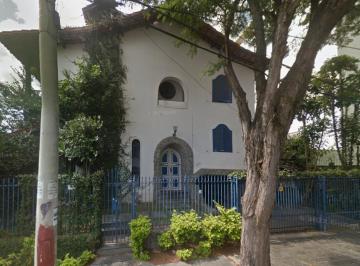 Photo_0 ·
Casa em leilão em Belo Horizonte - MG