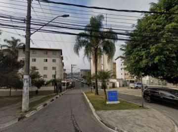 Photo_0 · 
                Apartamento 46,08m² - jardim santo expedito, guarulhos/sp
            