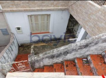 Photo_0 ·
Cambuci - são paulo/sp - casa - 48 m²