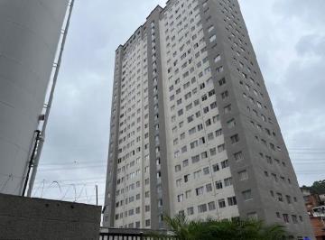 Photo_0 ·
Apartamento em leilão em São Paulo - SP