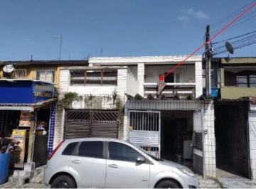 Photo_2 ·
Lote 1: direitos sobre casa com 48,15m² – res. tancredo neves - (02) são vicente sp