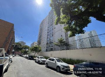 Photo_0 · 
                Excelente escolha — Apartamento no Cambuci, Sao Paulo - SP, Apto 95, 2 quartos, 1 v